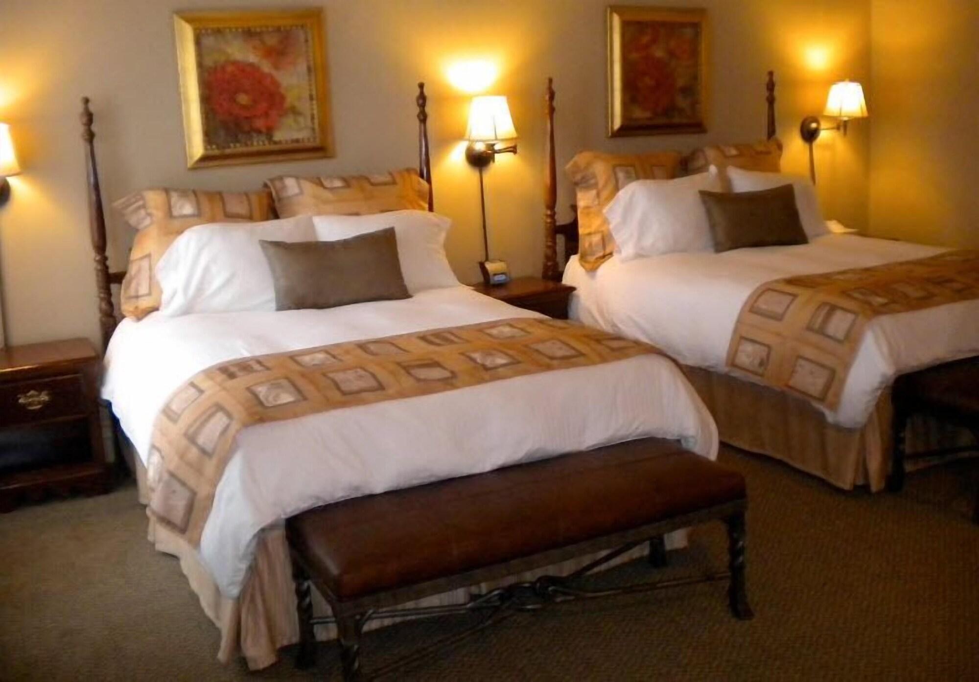 The Astor Hotel Μιλγουόκι Εξωτερικό φωτογραφία